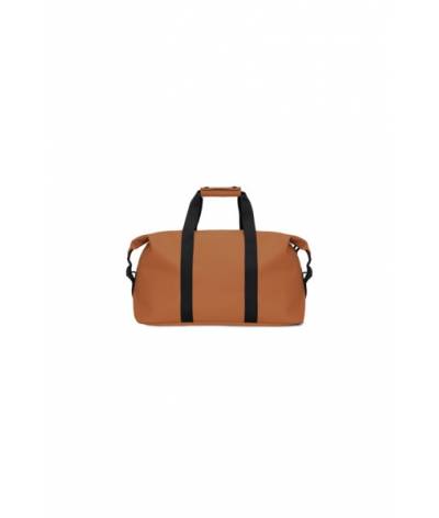 Bolsa Rains Hilo Weekend bag w3 Rust