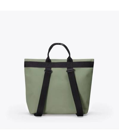 Bolsa ucon eliza bag