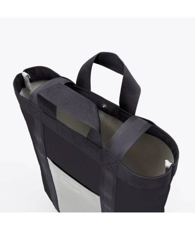 Bandolera Ucon ruben medium bag