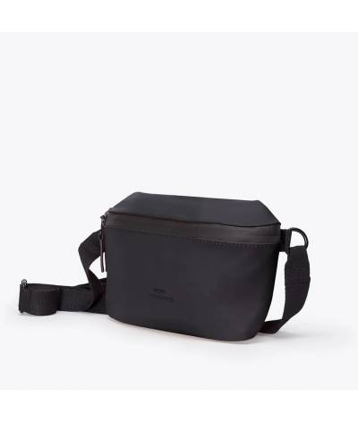 Boandolera Ucon jona medium bag