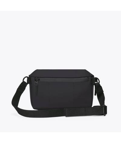 Boandolera Ucon jona medium bag