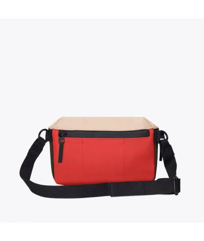 Boandolera Ucon jona medium bag