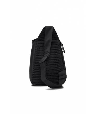 Mochila Rains trail sling