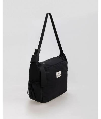 Bolso Systemaction nylon