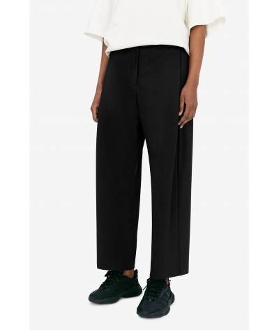 Pantalon Elvine Sandi Light