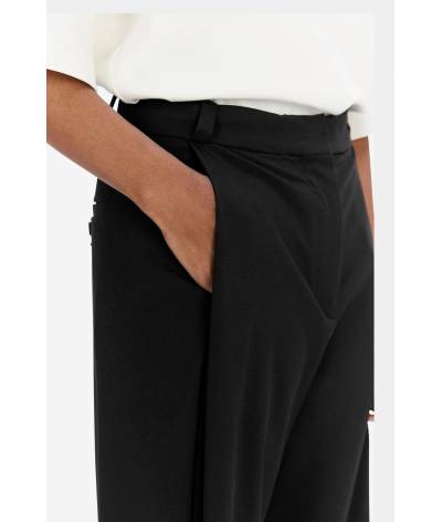 Pantalon Elvine Sandi Light