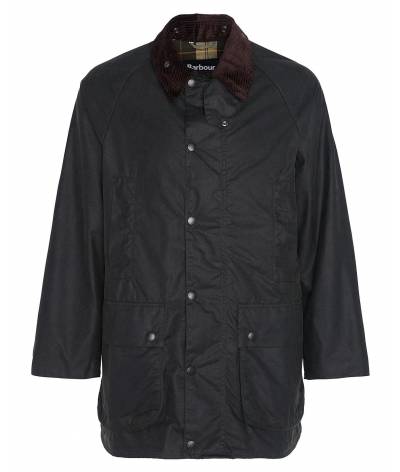 Chaqueta Barbour Beaufort