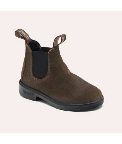 Botas Blundstone 2497 kids