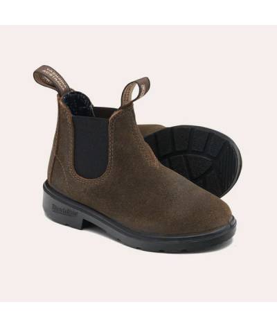 Botas Blundstone 2497 kids