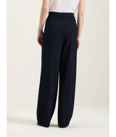 Pantalon Bellerose dominic