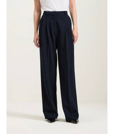 Pantalon Bellerose dominic