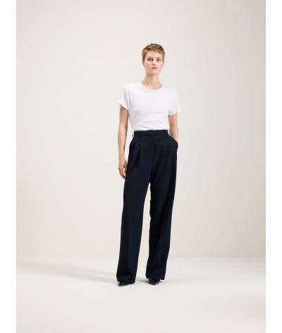 Pantalon Bellerose dominic