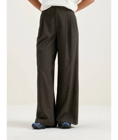 Pantalon Bellerose volker