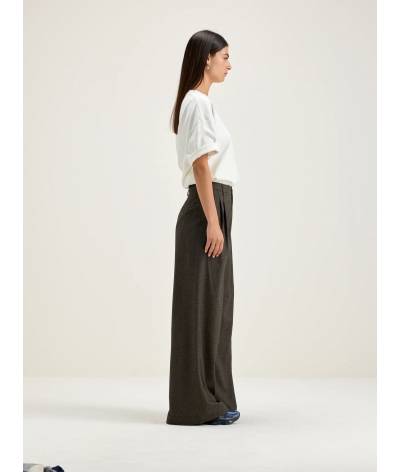 Pantalon Bellerose volker