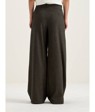 Pantalon Bellerose volker