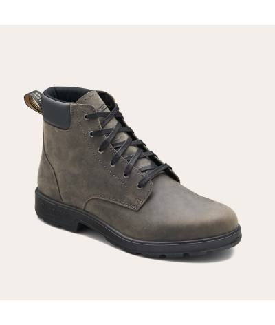 Botas Blundstone 2429 lace up boot