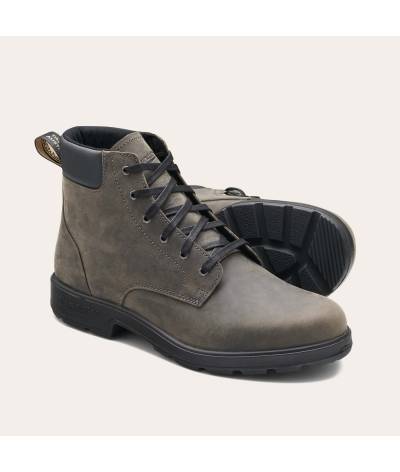 Botas Blundstone 2429 lace up boot