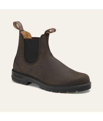 Botas Blundstone 2340 brown black