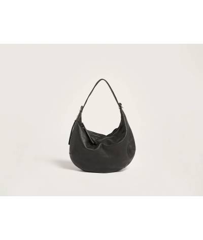 Bolso Bellerose Souplex