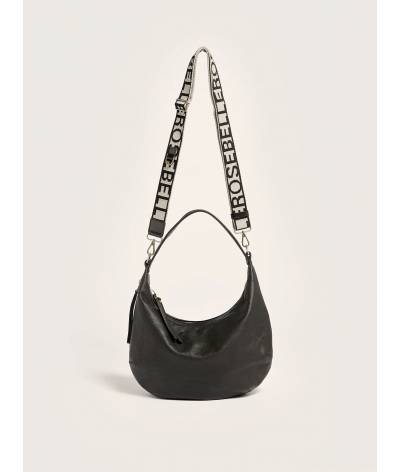 Bolso Bellerose Souplex