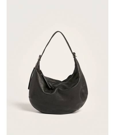 Bolso Bellerose Souplex