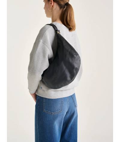 Bolso Bellerose Souplex