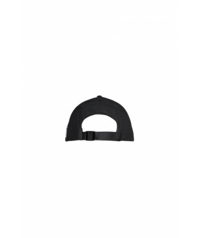 Gorra Rains cap w1 black