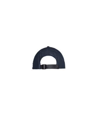 Gorra Rains cap w1 navy