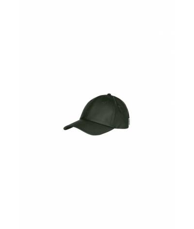 Gorra Rains cap w1 green