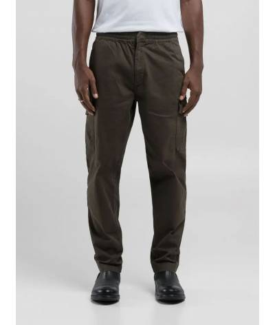 Pantalon Replay Cargo