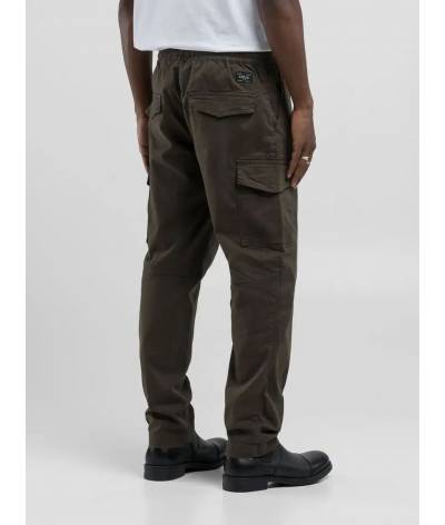 Pantalon Replay Cargo