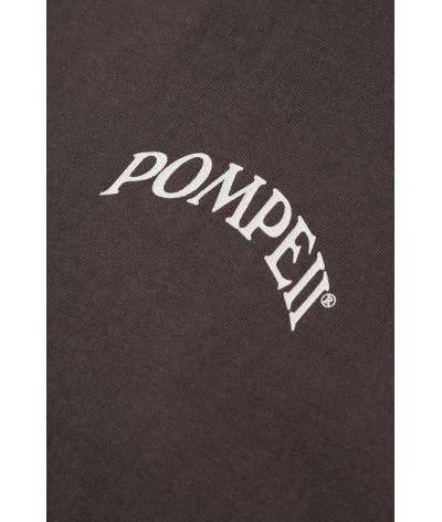 Camiseta Pompeii best buddies