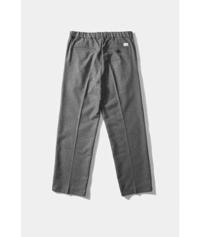 Pantalon Edmmond jack