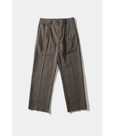 Pantalon Edmmond jack