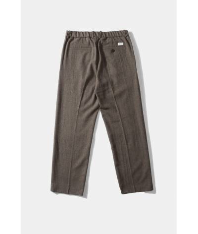 Pantalon Edmmond jack