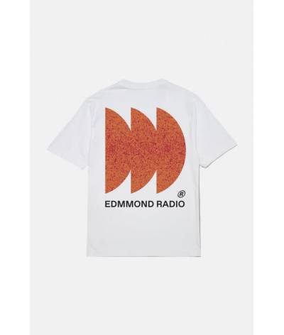 Camiseta Edmmond Radio