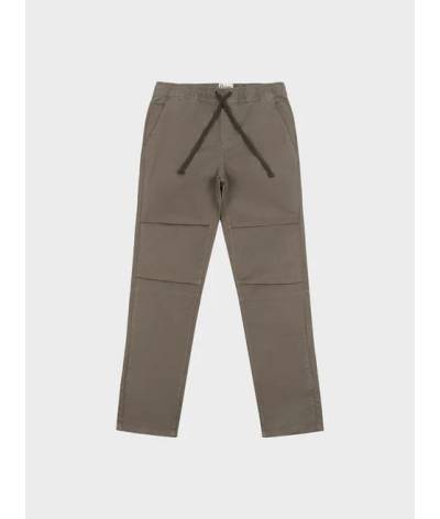 Pantalon Pendfield hudson