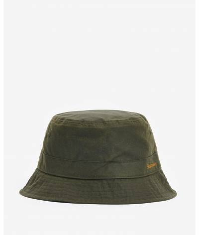 Gorro Barbour Belsay