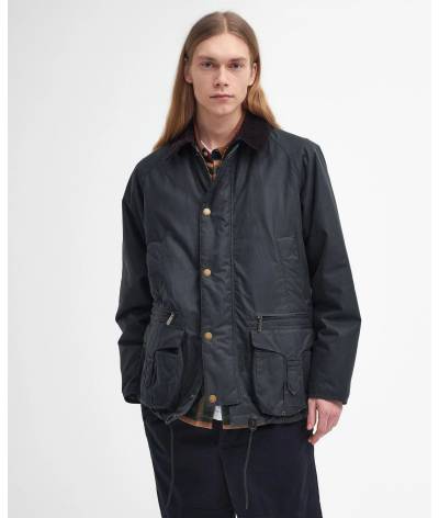 Chaqueta Barbour modified Beaufort