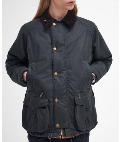 Chaqueta Barbour modified Beaufort