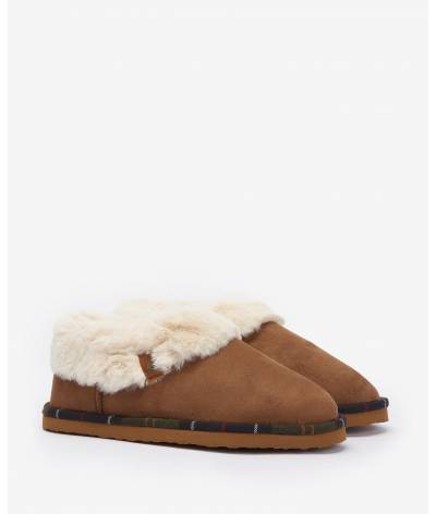 Botas Pantuflas Barbour Eloise