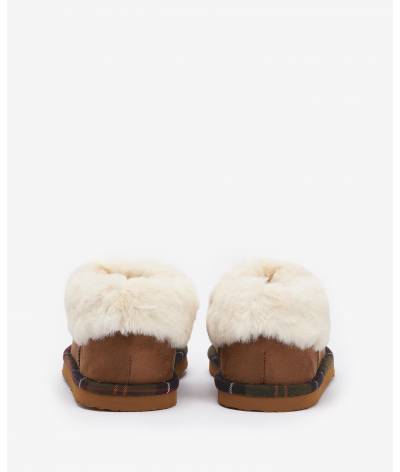 Botas Pantuflas Barbour Eloise