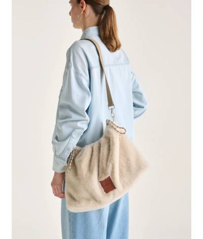 Bolso Bellerose hobby