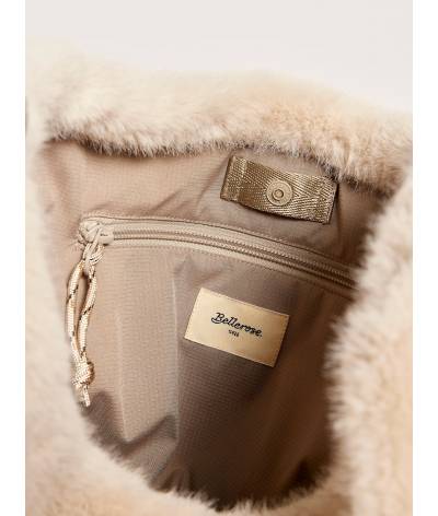 Bolso Bellerose hobby