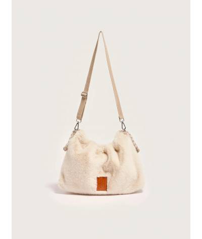 Bolso Bellerose hobby