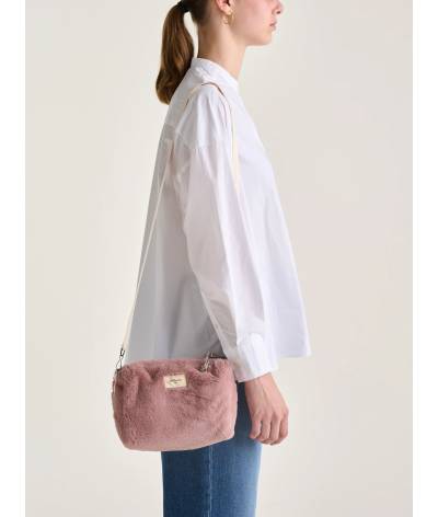 Bolso Bellerose hanomy