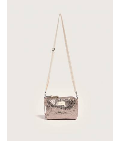 Bolso Bellerose hanomy