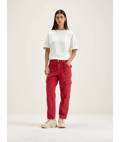 Pantalon Bellerose pandora