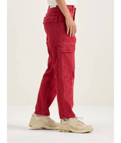 Pantalon Bellerose pandora