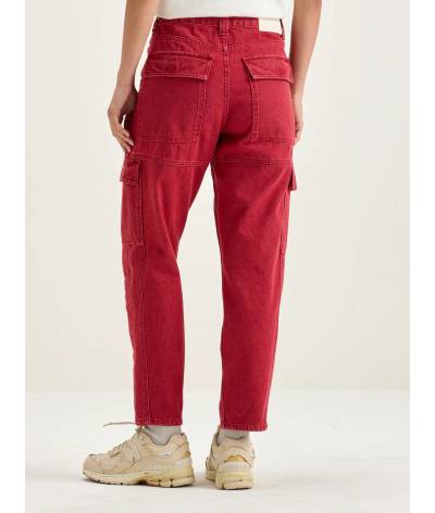 Pantalon Bellerose pandora